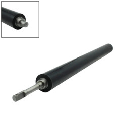 Вал резиновый HP CLJ Pro M252/274/277 Select Welldo (LPR-M252-WDS)