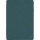 Чохол до планшета Armorstandart Y-Type PEN Samsung Galaxy Tab S10 FE+ Pine Green (ARM85533)