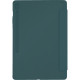 Чохол до планшета Armorstandart Y-Type PEN Samsung Galaxy Tab S10 FE+ Pine Green (ARM85533)