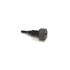 Ролик захвата бумаги Canon PIXMA iP1200/iP1800/IP1200/460, QM3-4668/QM2-2133 AHK (70265104)