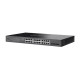 Коммутатор сетевой TP-Link SG2428LP