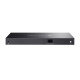 Коммутатор сетевой TP-Link SG2428LP