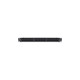 Патч-панель 19" 48xRJ-45 UTP cat. 6, DUAL type, 1U Merlion (ML-2264-CAT.6)