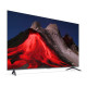 Телевизор Xiaomi TV A Pro 65 2026