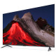 Телевизор Xiaomi TV A Pro 65 2026