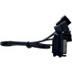 Кулер для корпуса Lian Li Uni Fan SL-INF WIRELESS 120-3, Black (G99.12SLIN1W3B.00)