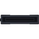 Кулер для корпуса Lian Li Uni Fan SL-INF WIRELESS 120-3, Black (G99.12SLIN1W3B.00)