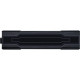 Кулер для корпуса Lian Li Uni Fan SL-INF WIRELESS 120-3, Black (G99.12SLIN1W3B.00)