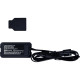 Кулер для корпуса Lian Li Uni Fan SL-INF WIRELESS 120-3, Black (G99.12SLIN1W3B.00)