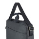 Сумка для ноутбука Tucano 16" Global 2 blue (BSBTK21516-B)