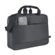 Сумка для ноутбука Tucano 16" Global 2 blue (BSBTK21516-B)