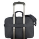 Сумка для ноутбука Tucano 16" Global 2 blue (BSBTK21516-B)