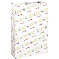 Xerox Paper COLOTECH + GLOSS (250) SRA3 250p. (003R91619)