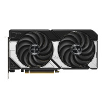 ASUS GeForce RTX 5070 12GB GDDR7 OC DUAL-RTX5070-O12G (90YV0M17-M0NA00)