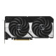 ASUS Видеокарта GeForce RTX 5070 12GB GDDR7 OC DUAL-RTX5070-O12G (90YV0M17-M0NA00)