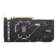 ASUS Видеокарта GeForce RTX 5070 12GB GDDR7 OC DUAL-RTX5070-O12G (90YV0M17-M0NA00)