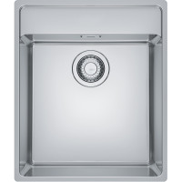 Franke Maris MRX 210-40 TL/127.0598.748