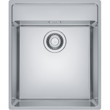 Franke Maris MRX 210-40 TL/127.0598.748