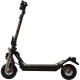 Segway Електросамокат GT3 PRO, чорний (AA.06.02.02.0004)