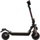Segway Електросамокат GT3 PRO, чорний (AA.06.02.02.0004)