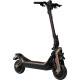 Segway Електросамокат GT3 PRO, чорний (AA.06.02.02.0004)