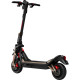 Segway Електросамокат GT3 PRO, чорний (AA.06.02.02.0004)