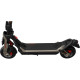 Segway Електросамокат GT3 PRO, чорний (AA.06.02.02.0004)