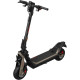 Segway Електросамокат GT3 PRO, чорний (AA.06.02.02.0004)
