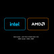 Zalman Процесорний кулер Zalman ZET5, ARGB LGA 1851, 1700, 1200, 115x, AM5, AM4, 4pin PWM, 3pin+5VARGB, TDP200W, чорний (ZET5BLACK)