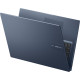 ASUS Ноутбук ASUS Vivobook 17 X1704VA-AU476 17.3" FHD IPS, Intel i7-1355U, 16GB, F512GB, UMA, NoOS, Блакитний (90NB10V2-M00W90)