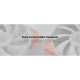 Кулер до корпусу ID-Cooling TF-12025-PRO WHITE