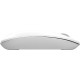Мышка A4Tech FG20 White (4711421952613)