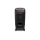 Акустическая система JBL PartyBox Stage 320 Black (JBLPBSTAGE320EP)
