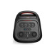 Акустическая система JBL PartyBox Stage 320 Black (JBLPBSTAGE320EP)