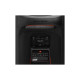 Акустическая система JBL PartyBox Stage 320 Black (JBLPBSTAGE320EP)