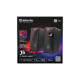 Акустическая система Defender J5 Black (65965)