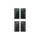Акустическая система Defender J5 Black (65965)