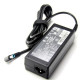 Блок питания к ноутбуку HP 45W 19.5V 2.31A разъем 4.5/3.0(pin inside) (HSTNN-LA35 / A40141)