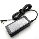 Блок питания к ноутбуку HP 45W 19.5V 2.31A разъем 4.5/3.0(pin inside) (HSTNN-LA35 / A40141)