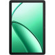 Планшет Blackview Tab 60 10.1" HD+ 4 / 128GB / WIFI Green (6931548318224)