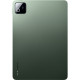 Планшет Xiaomi Pad 8 11.2" Wi-Fi 8/128GB Pine Green (VHU6395EU) (1187397)