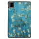 Чехол для планшета BeCover Smart Case Xiaomi Mi Pad 6 / 6 Pro 11" Spring (709505)