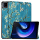 Чехол для планшета BeCover Smart Case Xiaomi Mi Pad 6 / 6 Pro 11" Spring (709505)