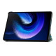 Чехол для планшета BeCover Smart Case Xiaomi Mi Pad 6 / 6 Pro 11" Spring (709505)