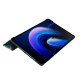 Чехол для планшета BeCover Smart Case Xiaomi Mi Pad 6 / 6 Pro 11" Spring (709505)