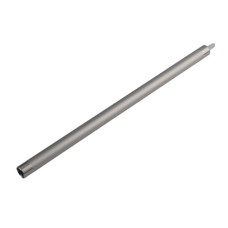 Вал магнитный Samsung ML-2160 Developer, Sleeve Makkon (ZMN-SAM-2160-MDR)