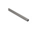 Вал магнитный Samsung ML-2160 Developer, Sleeve Makkon (ZMN-SAM-2160-MDR)