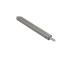 Вал магнитный Samsung ML-2160 Developer, Sleeve Makkon (ZMN-SAM-2160-MDR)