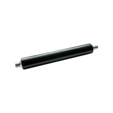 Вал тефлоновый Toshiba 4560/4570/43016122 4409891650-VE AHK (3205234)