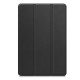 Чехол для планшета BeCover Smart Case Lenovo Idea Tab Plus 12.1" Black (715078)